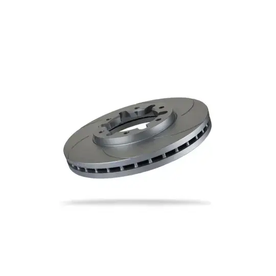 Offroad-Superstore.it DISQUE DE FREIN Avant Droit PEDDERS RAI