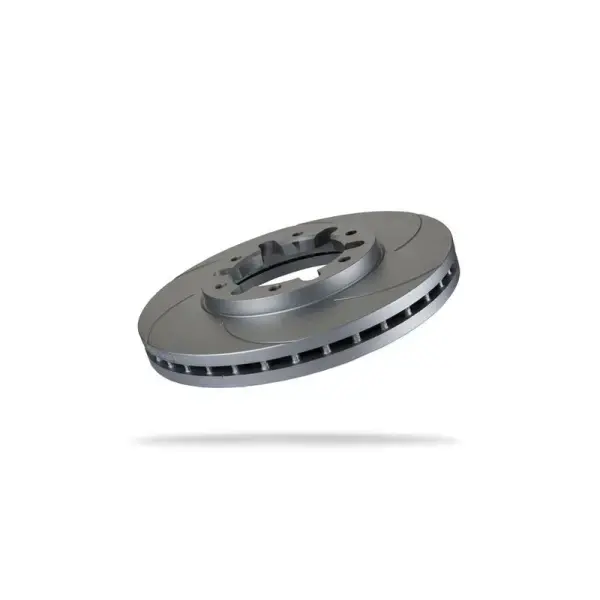 Offroad-Superstore.it DISQUE DE FREIN Avant Droit PEDDERS RAI