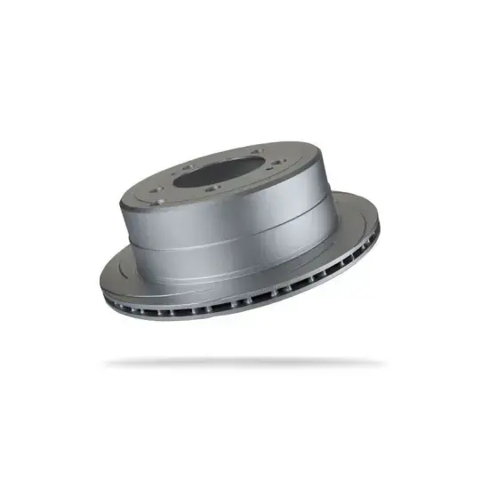 Offroad-Superstore.it DISQUE DE FREIN ARG PEDDERS RAINURE VEN