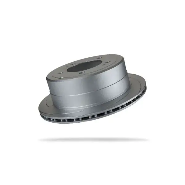 Offroad-Superstore.it DISQUE DE FREIN ARG PEDDERS RAINURE VEN