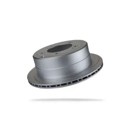 Offroad-Superstore.it DISQUE DE FREIN ARD PEDDERS RAINURE VEN