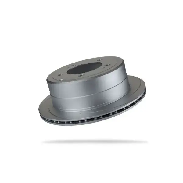 Offroad-Superstore.it DISQUE DE FREIN ARD PEDDERS RAINURE VEN