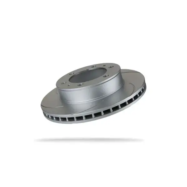 Offroad-Superstore.it DISQUE DE FREIN AvantG PEDDERS RAINURE 