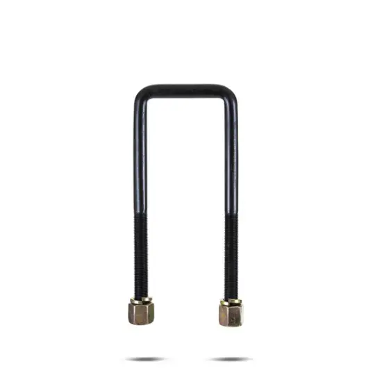 Offroad-Superstore.it BRIDE DE LAMES PEDDERS SQ 72 x 14 x 215