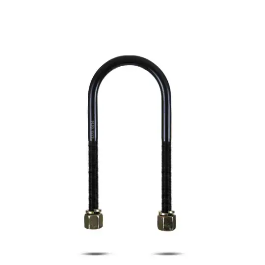 Offroad-Superstore.it BRIDE DE LAMES PEDDERS 84 x 14 x 215 mm