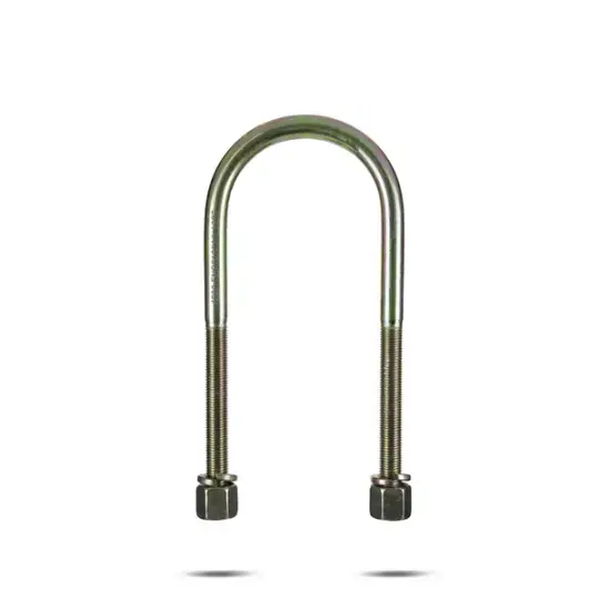 Offroad-Superstore.it BRIDE DE LAMES PEDDERS 88 x 14 x 220 mm