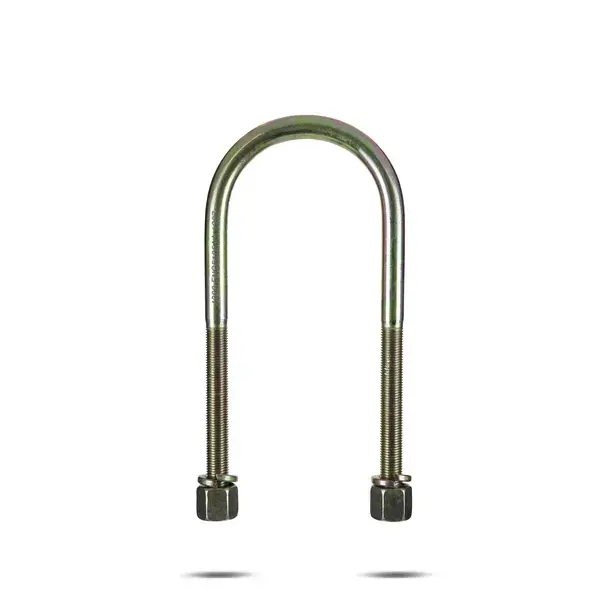 Offroad-Superstore.it BRIDE DE LAMES PEDDERS 88 x 14 x 220 mm