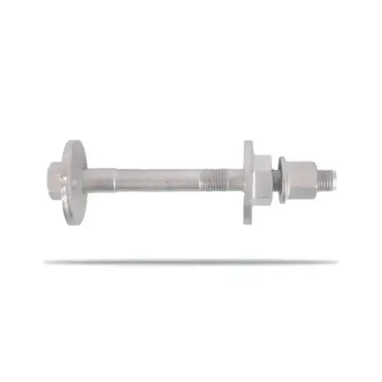 Offroad-Superstore.it VIS EXCENTRIQUE REGLAGE CARROSSAGE TRIA