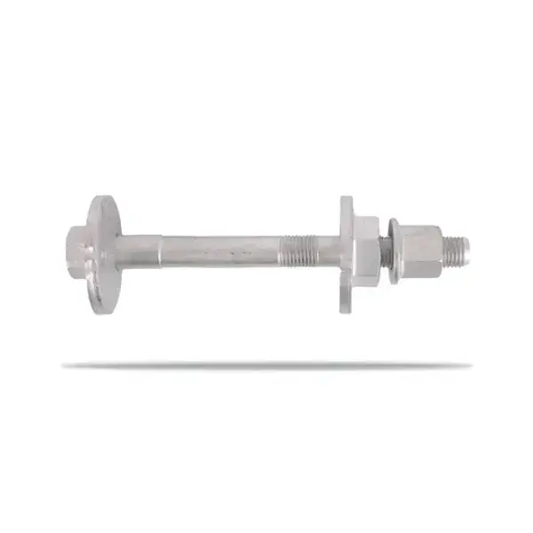 Offroad-Superstore.it VIS EXCENTRIQUE REGLAGE CARROSSAGE TRIA