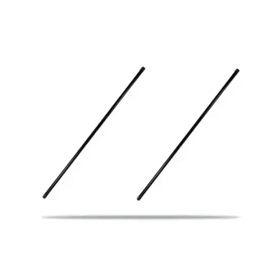 Offroad-Superstore.it BARRES DE TORSION PEDDERS MITSUBISHI L2