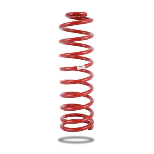 Offroad-Superstore.it RESSORT ARR. PEDDERS JEEP JK LWB PEDDER