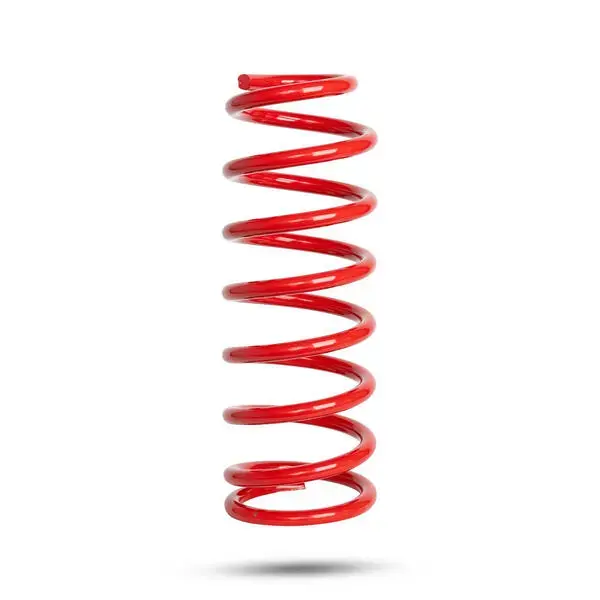 Offroad-Superstore.it RESSORT ARR. PEDDERS TOYOTA KZJ7 PEDDER