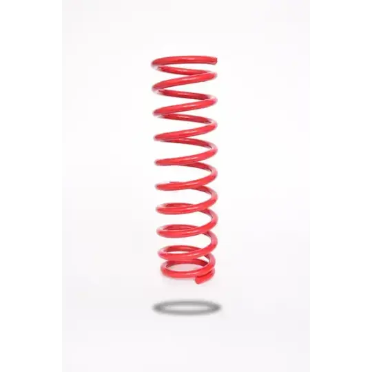 Offroad-Superstore.it RESSORT AvantANT PEDDERS SUZUKI JIMNY P