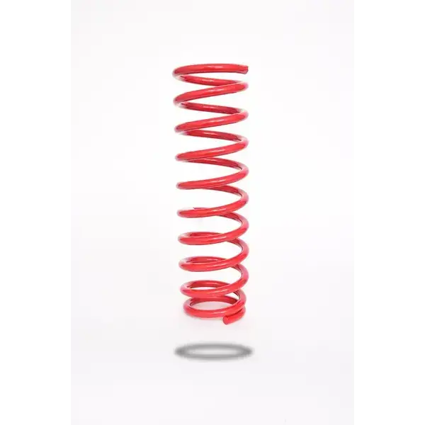 Offroad-Superstore.it RESSORT AvantANT PEDDERS SUZUKI JIMNY P