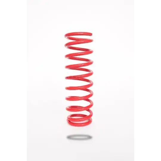 Offroad-Superstore.it RESSORT ARG PEDDERS SUZUKI JIMNY PEDDER