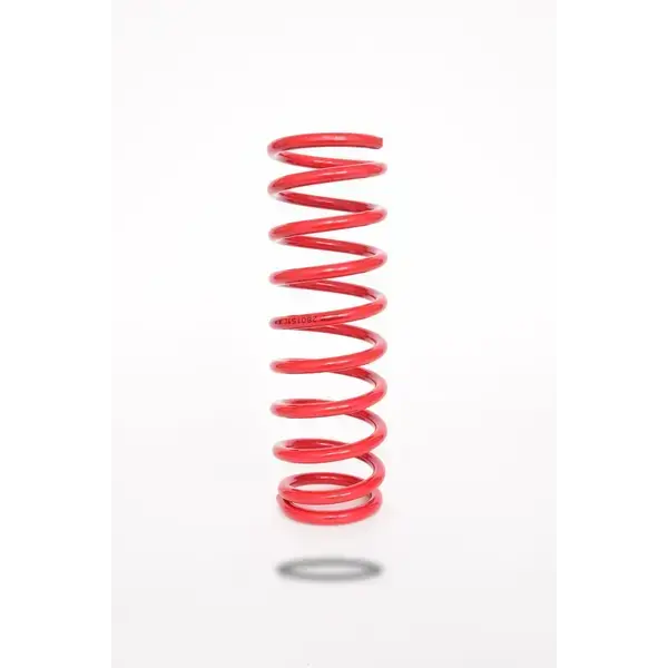 Offroad-Superstore.it RESSORT ARG PEDDERS SUZUKI JIMNY PEDDER