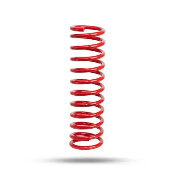 Offroad-Superstore.it RESSORT AvantANT PEDDERS MERCEDES CLASS