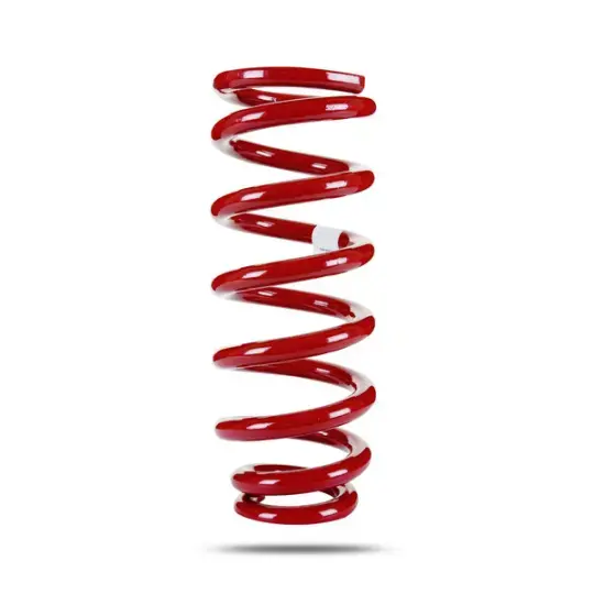 Offroad-Superstore.it RESSORT AvantANT PEDDERS HD MITSUBISHI 