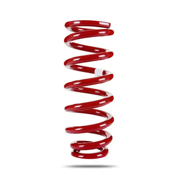 Offroad-Superstore.it RESSORT AvantANT PEDDERS HD MITSUBISHI 