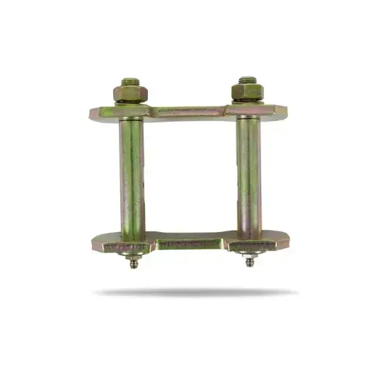 Offroad-Superstore.it JUMELLE GRAISSABLE AR PEDDERS TOYOTA SE