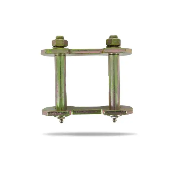 Offroad-Superstore.it JUMELLE GRAISSABLE AR PEDDERS TOYOTA SE