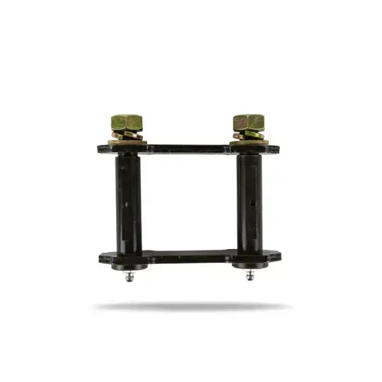 Offroad-Superstore.it JUMELLE GRAISSABLE PEDDERS ISUZU D-MAX 