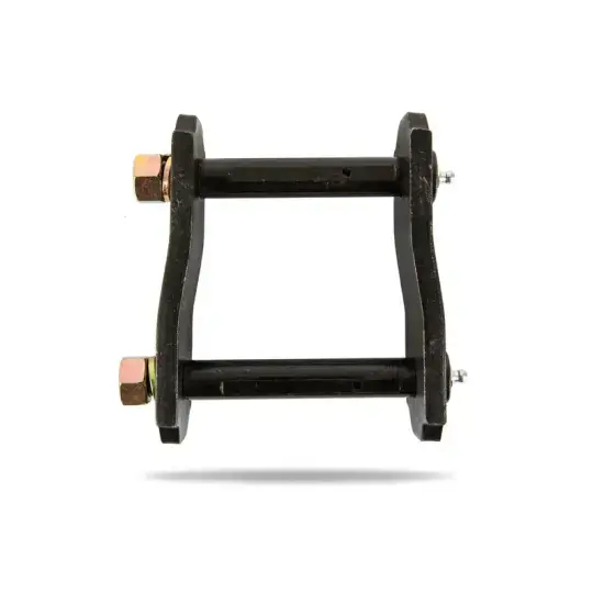 Offroad-Superstore.it JUMELLE GRAISSABLE PEDDERS TOYOTA HZJ78