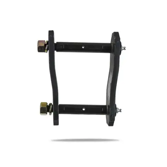 Offroad-Superstore.it JUMELLE GRAISSABLE PEDDERS TOYOTA HZJ79