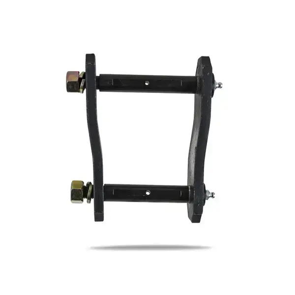 Offroad-Superstore.it JUMELLE GRAISSABLE PEDDERS TOYOTA HZJ79