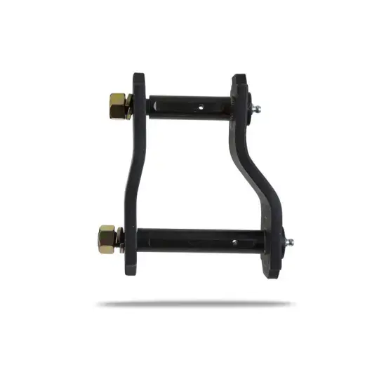 Offroad-Superstore.it JUMELLE GRAISSABLE PEDDERS FORD RANGER 