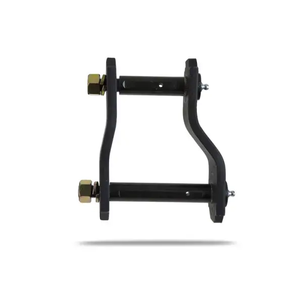 Offroad-Superstore.it JUMELLE GRAISSABLE PEDDERS FORD RANGER 