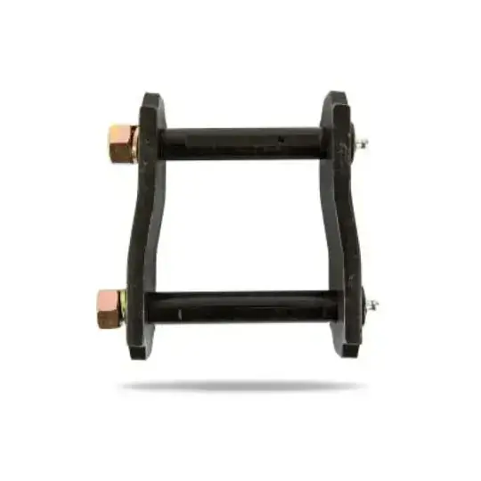 Offroad-Superstore.it JUMELLE GRAISSABLE PEDDERS TOYOTA HILUX