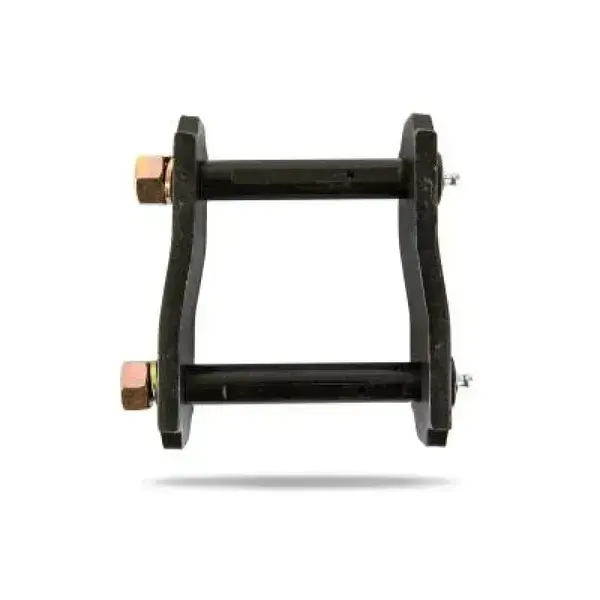 Offroad-Superstore.it JUMELLE GRAISSABLE PEDDERS TOYOTA HILUX