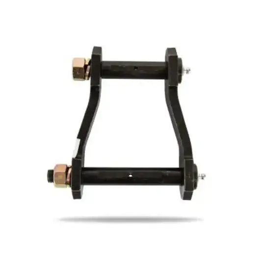 Offroad-Superstore.it JUMELLE GRAISSABLE PEDDERS ISUZU D-MAX 