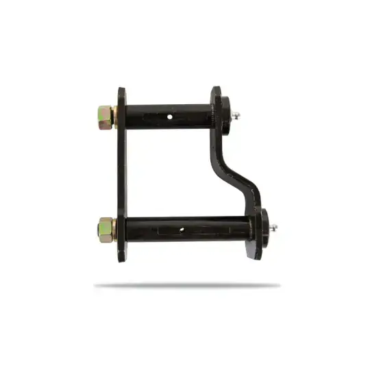 Offroad-Superstore.it JUMELLE GRAISSABLE PEDDERS NISSAN NAvan