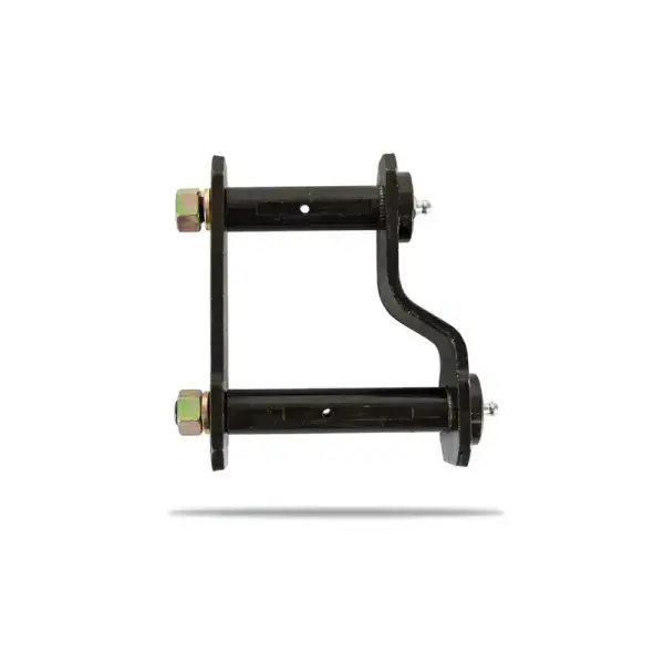 Offroad-Superstore.it JUMELLE GRAISSABLE PEDDERS NISSAN NAvan