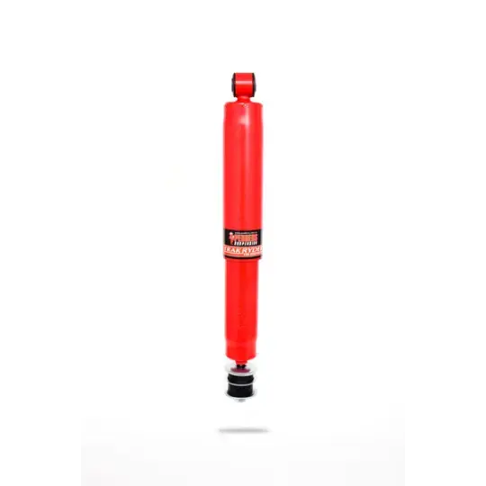 Offroad-Superstore.it AMORTISSEUR AvantANT PEDDERS TRAKRYDER 