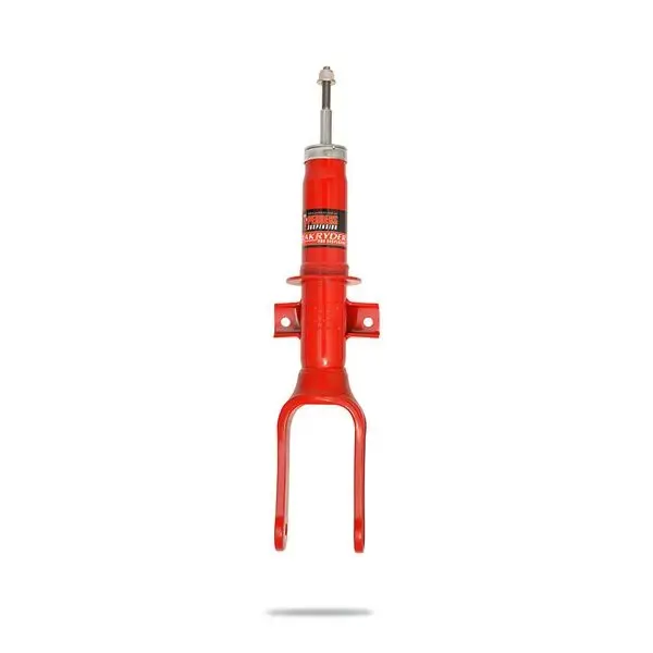 Offroad-Superstore.it AMORTISSEUR AvantANT PEDDERS TRAKRYDER 