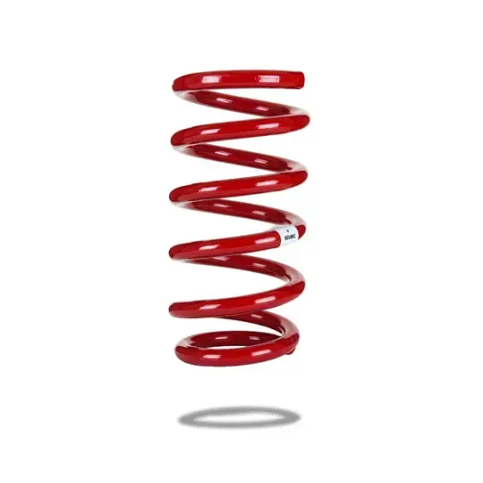 Offroad-Superstore.it RESSORT AvantANT PEDDERS HD FIAT DUCATO