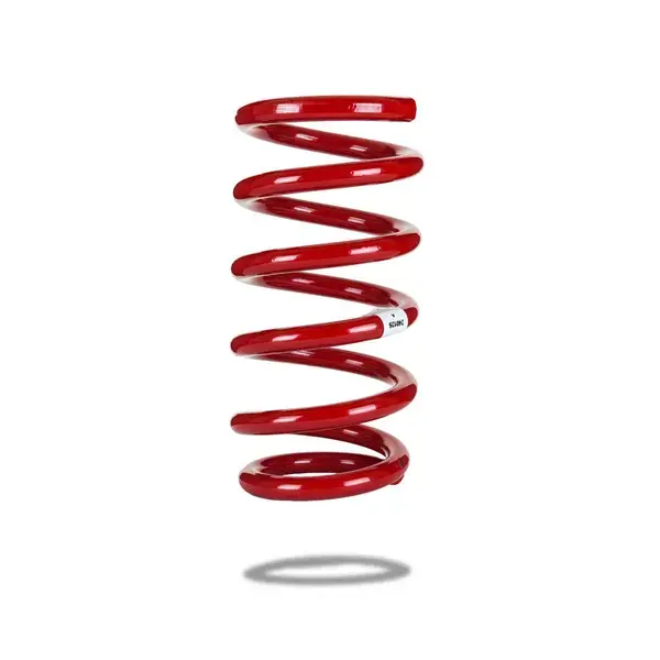 Offroad-Superstore.it RESSORT AvantANT PEDDERS HD FIAT DUCATO