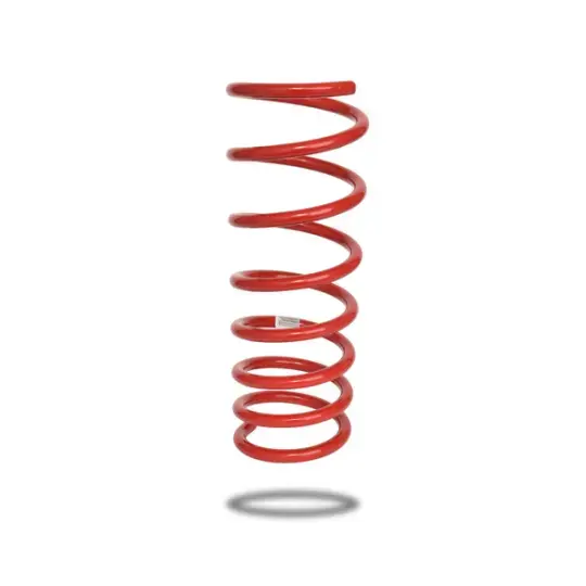 Offroad-Superstore.it RESSORT AvantANT PEDDERS TRAKRYDER HD D