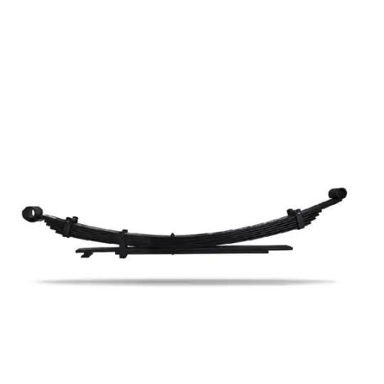 Offroad-Superstore.it LAMES ARR. PEDDERS EHD ISUZU DMAX 2012+