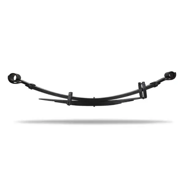 Offroad-Superstore.it LAMES ARR. PEDDERS HD VW AMAROK PEDDERS