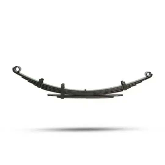 Offroad-Superstore.it LAMES ARR. PEDDERS HD NISSAN NAvantARA 