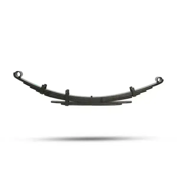 Offroad-Superstore.it LAMES ARR. PEDDERS HD NISSAN NAvantARA 