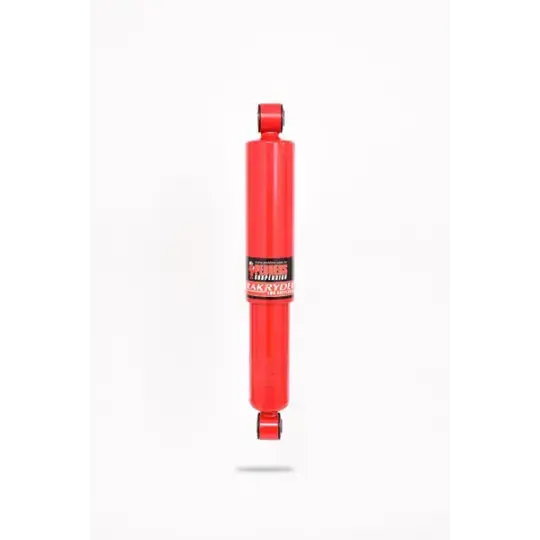 Offroad-Superstore.it AMORTISSEUR ARR PEDDERS TRAKRYDER FOAM 