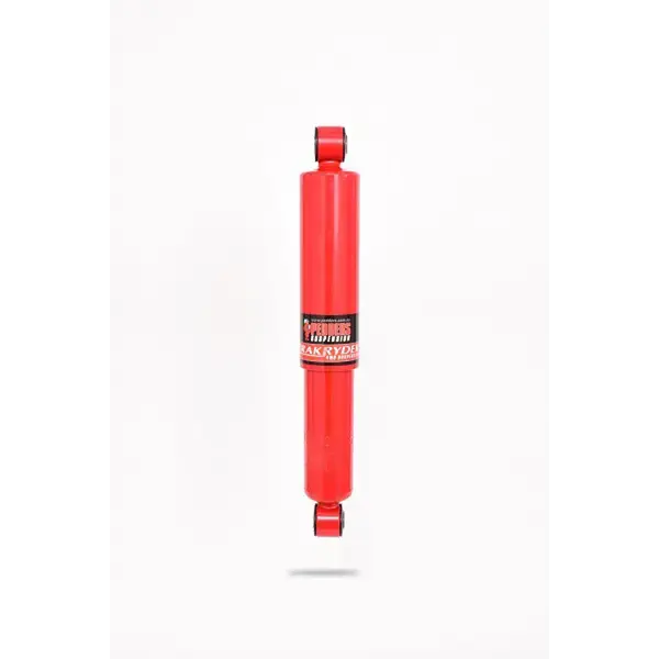 Offroad-Superstore.it AMORTISSEUR ARR PEDDERS TRAKRYDER FOAM 