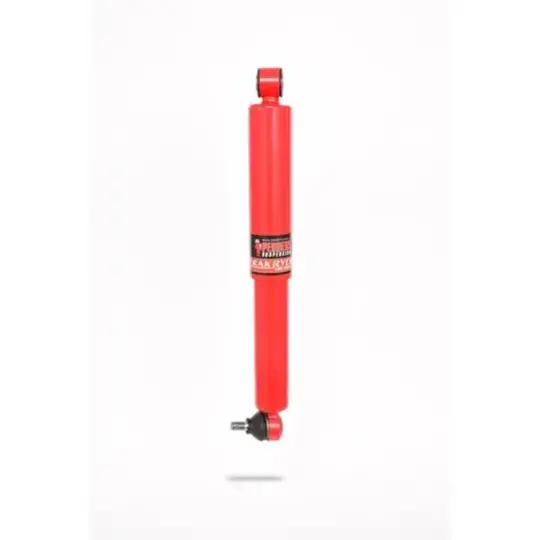 Offroad-Superstore.it AMORTISSEUR DIRECTION PEDDERS SUZUKI JI