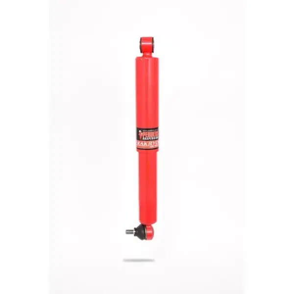 Offroad-Superstore.it AMORTISSEUR DIRECTION PEDDERS SUZUKI JI