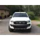 Offroad-Superstore.it KIT MONTAGE RRR4 CALANDRE FORD RANGER 2